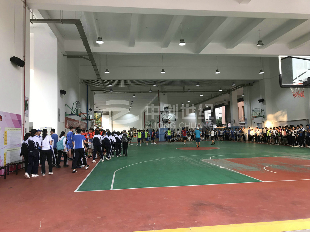 文體樓籃球場(chǎng) (6).JPG