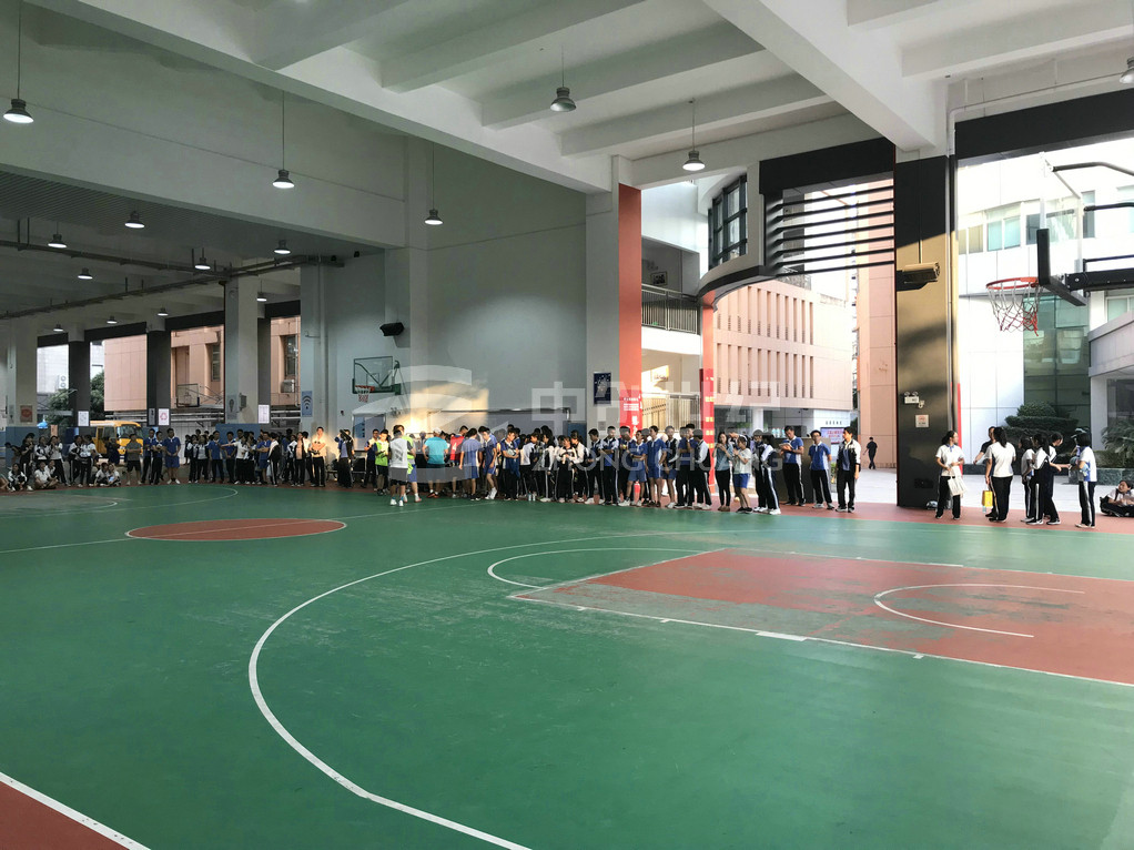 文體樓籃球場(chǎng) (4).JPG
