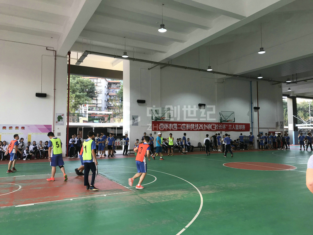 文體樓籃球場(chǎng) (2).JPG