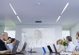 視頻不清晰的效果圖 視頻不清晰的效果圖