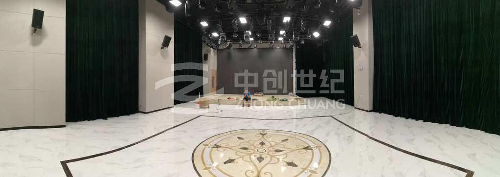 多功能廳全景照片 (10).jpg