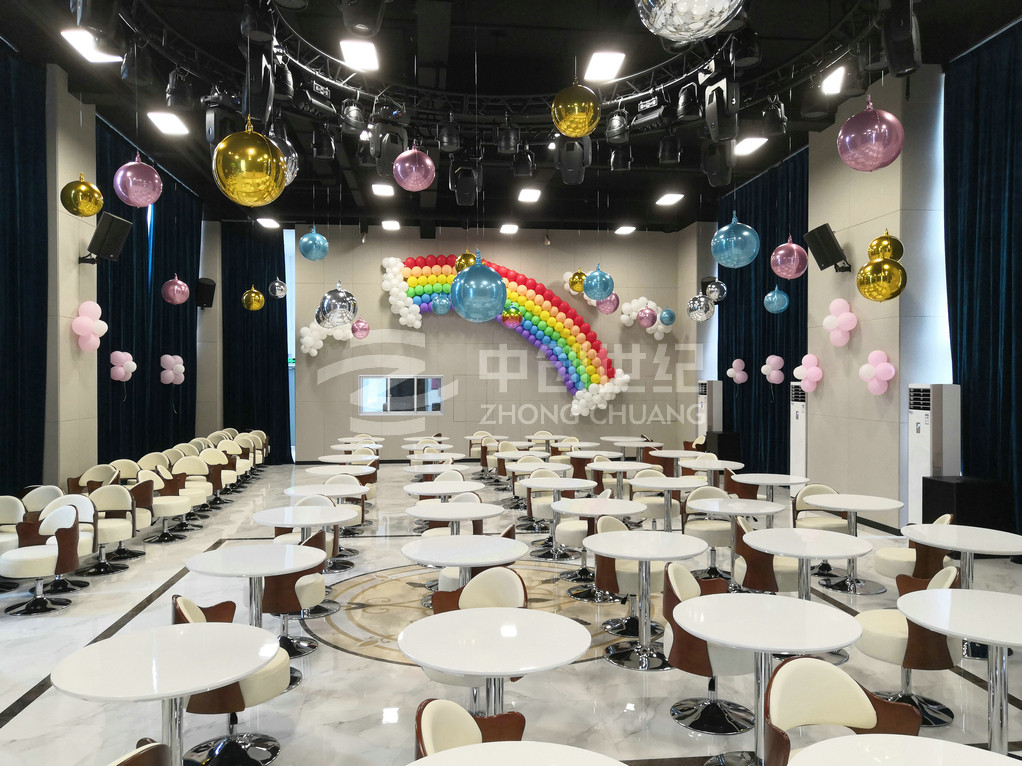 多功能廳全景照片 (8).jpg