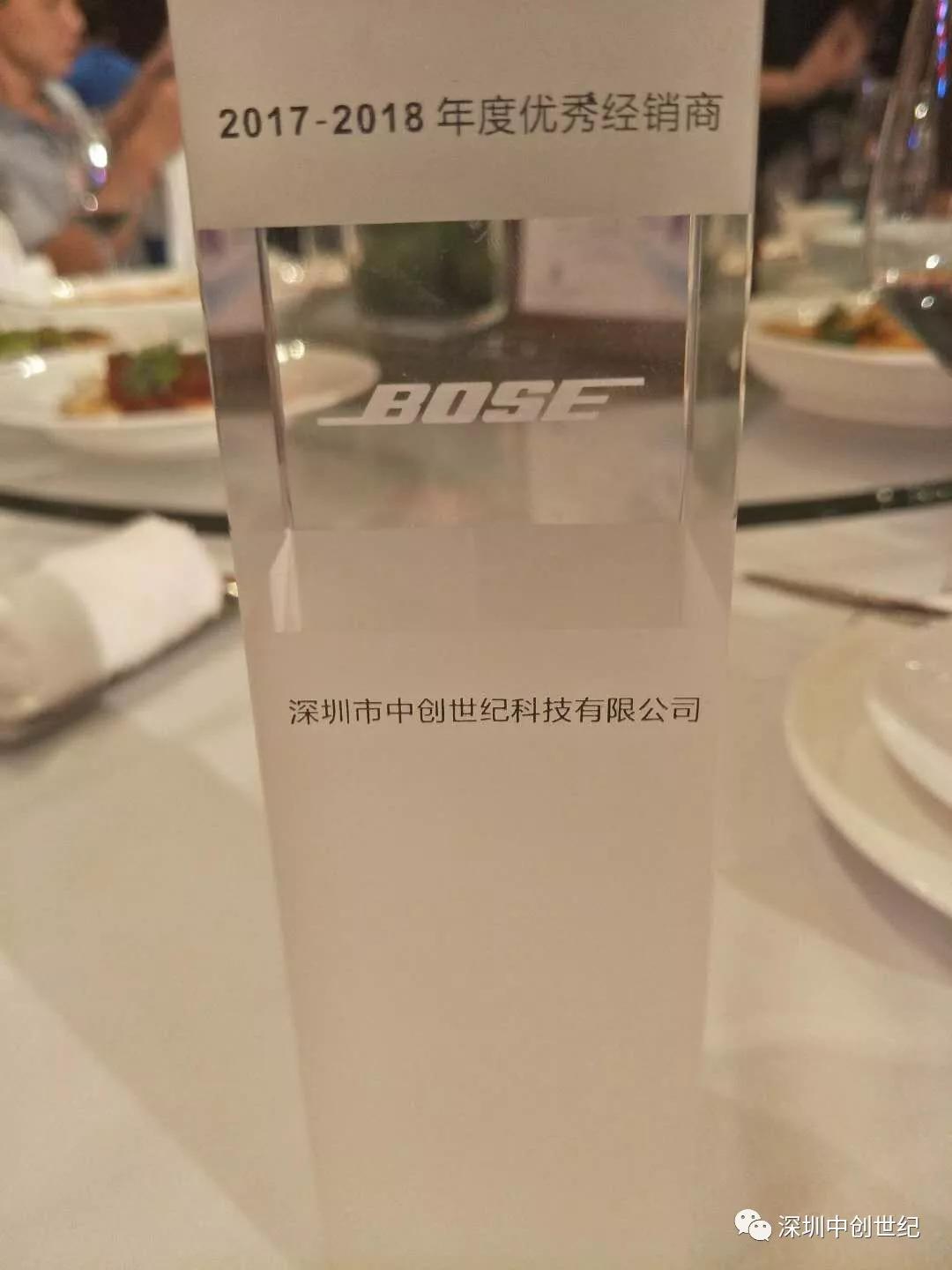 640 (2).jpg 640 (2).jpg