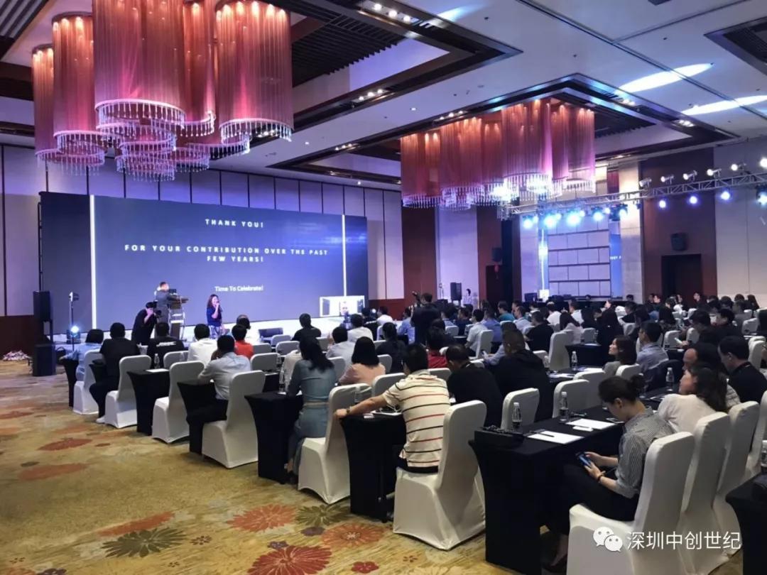 640 (3).jpg 640 (3).jpg