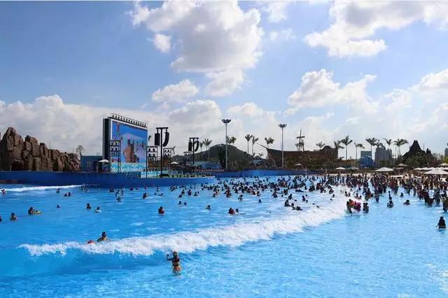 640 (7).jpg 640 (7).jpg