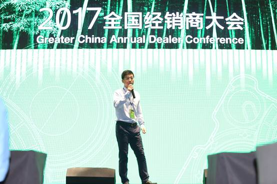 1_usztuc20170930111421002.jpg 1_usztuc20170930111421002.jpg