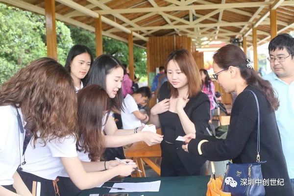 1_8bx7s_201904251730__0.jpg 1_8bx7s_201904251730__0.jpg