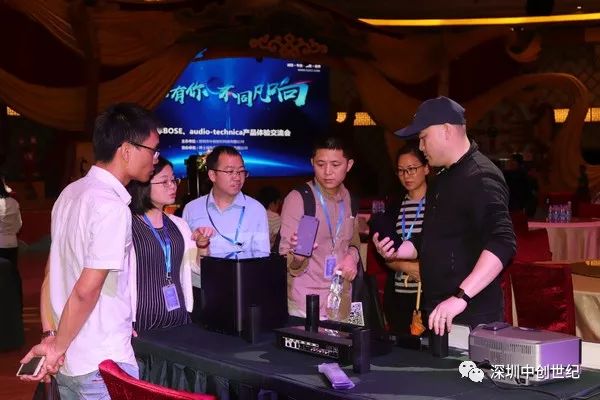 2020090714176609.jpg 2020090714176609.jpg