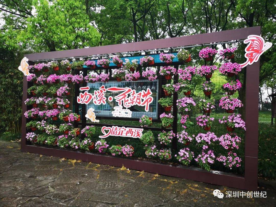 1_zdfxb_201904281746__0.jpg 1_zdfxb_201904281746__0.jpg