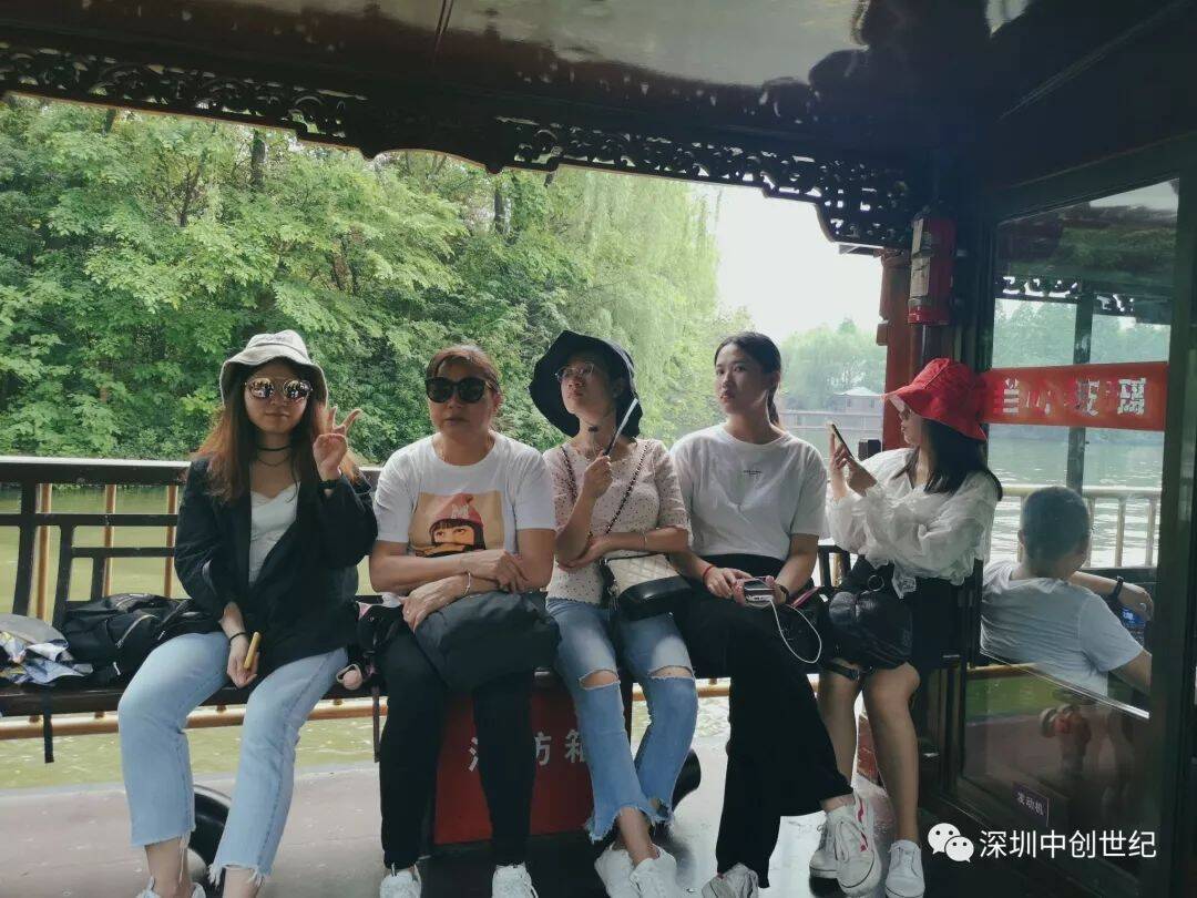 1_wdqln_201904281746__0.jpg 1_wdqln_201904281746__0.jpg