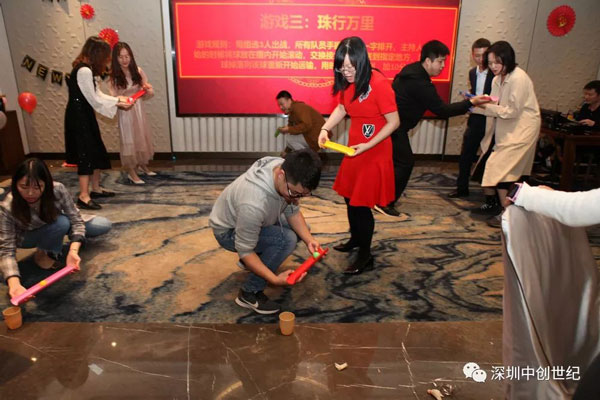 1_644kg_202001170858__0.jpg 1_644kg_202001170858__0.jpg