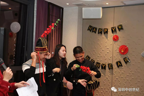 1_2zw4r_202001170858__0.jpg 1_2zw4r_202001170858__0.jpg