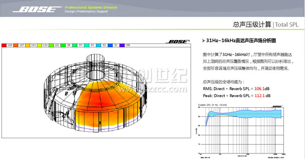 1_20180428160428_07lef.jpg 1_20180428160428_07lef.jpg