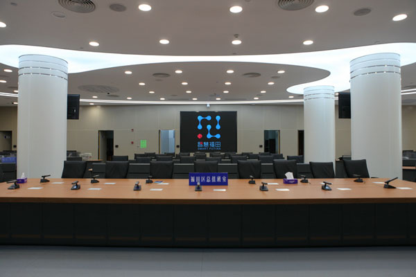 1_20180910090930_l82bi.jpg 1_20180910090930_l82bi.jpg