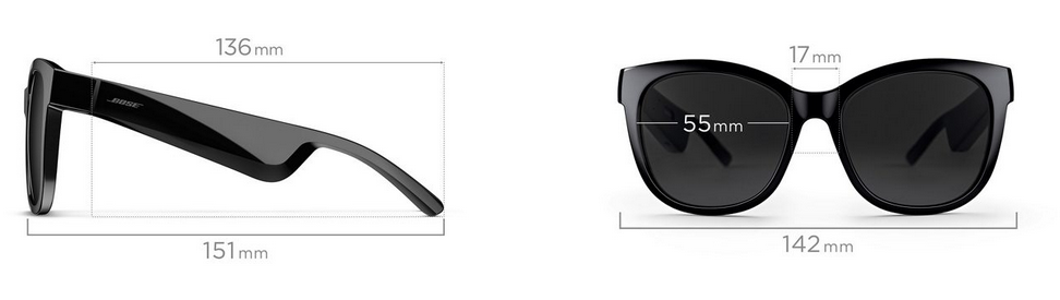 藍(lán)牙智能眼鏡-貓眼款.png 藍(lán)牙智能眼鏡-貓眼款.png