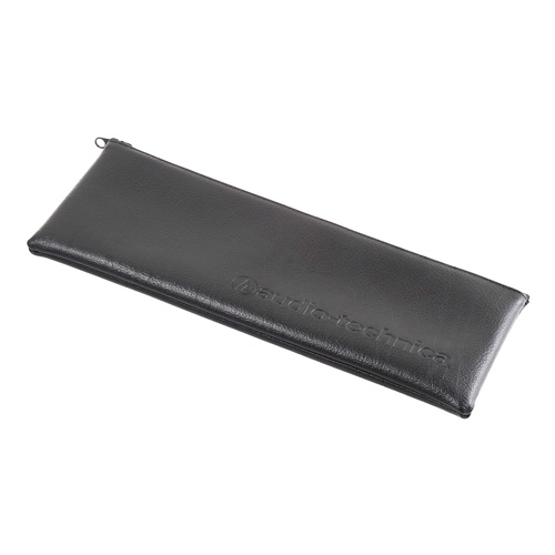 鐵三角 3000 Digital Series 數字無線系統-收納袋