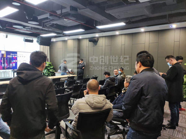 Bose新品發(fā)布會(huì)來(lái)賓入場(chǎng) Bose新品發(fā)布會(huì)來(lái)賓入場(chǎng)