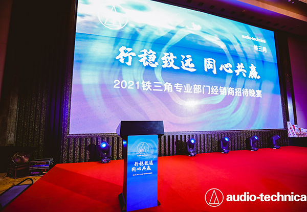 vbox7202_QSC_7318_163351.jpg vbox7202_QSC_7318_163351.jpg