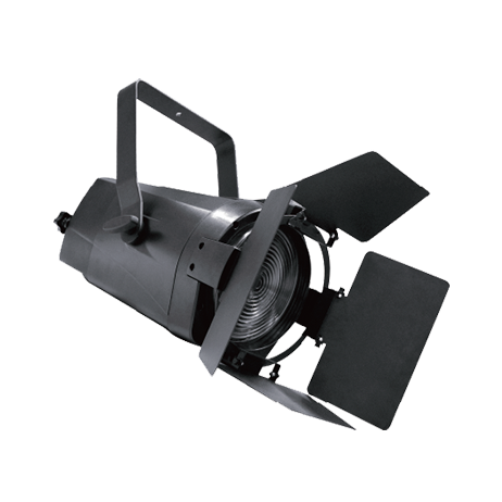 PR-3200T/3200D、PR-3201T/3201D 珍珠聚光燈200/150