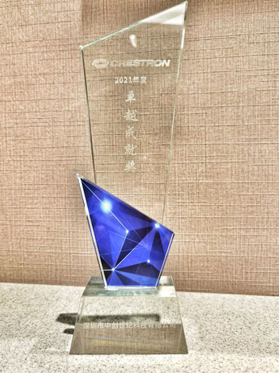 微信圖片_20220228085534.jpg 微信圖片_20220228085534.jpg