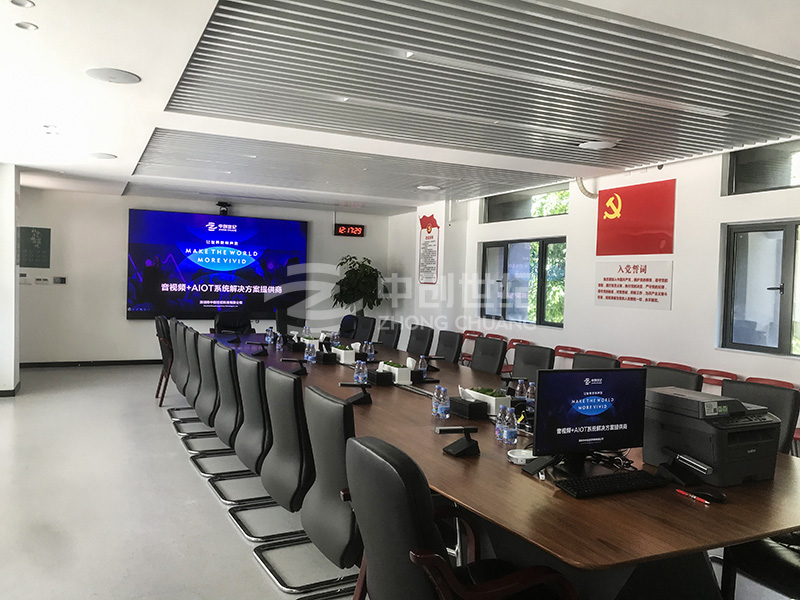 麒麟中學(修).jpg 麒麟中學(修).jpg