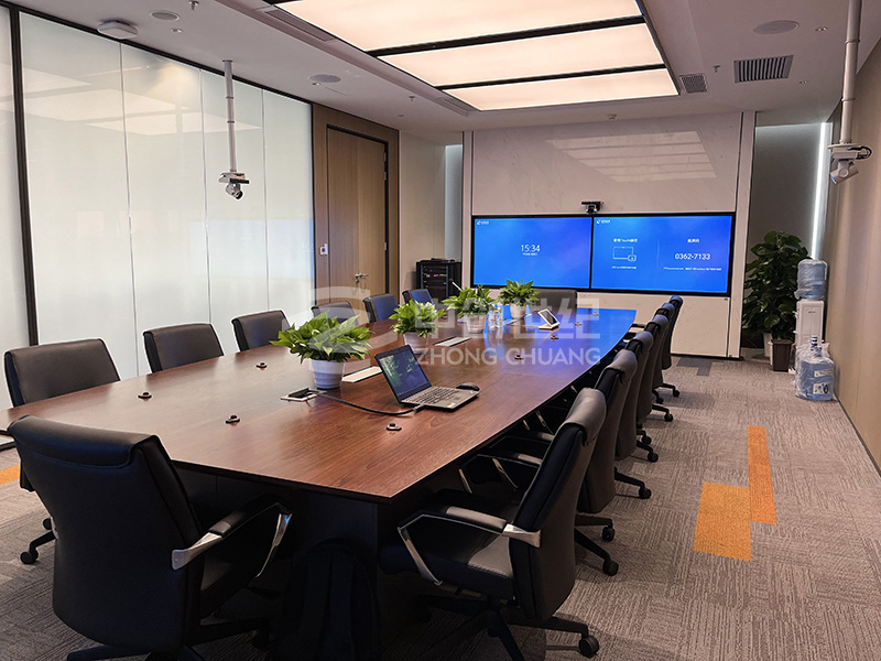 官網22F應急指揮室4(修).jpg 官網22F應急指揮室4(修).jpg