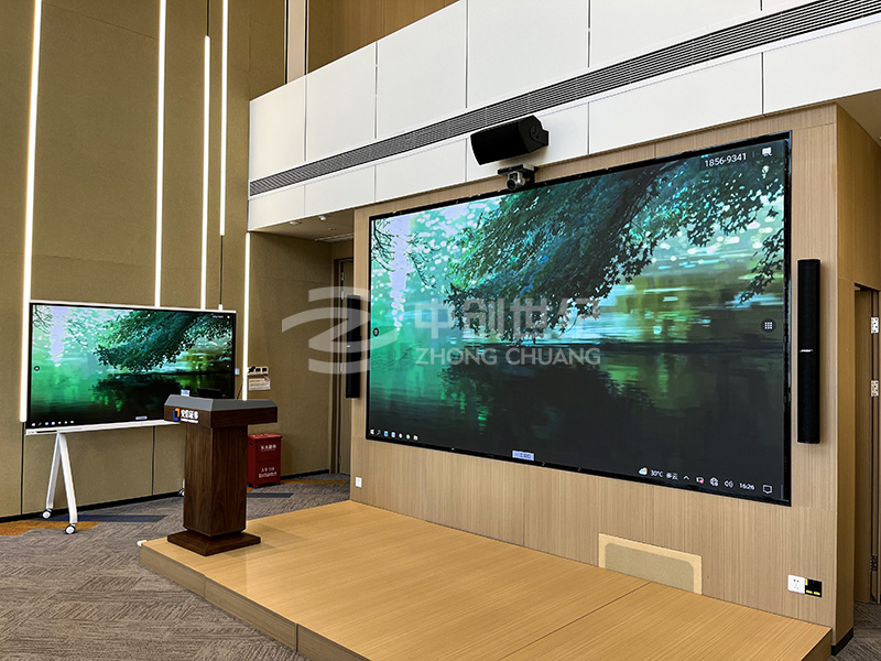 官網19F培訓室2(修).jpg 官網19F培訓室2(修).jpg