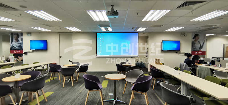 地王大廈6樓-(4)-壓縮+logo.jpg 地王大廈6樓-(4)-壓縮+logo.jpg