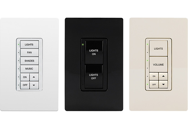 快思聰C2N-CBD-E產(chǎn)品圖