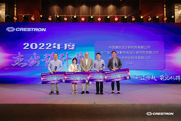 ZSQ_0750.jpg ZSQ_0750.jpg