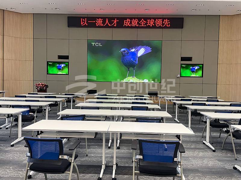 大培訓(xùn)室-(6).jpg 大培訓(xùn)室-(6).jpg