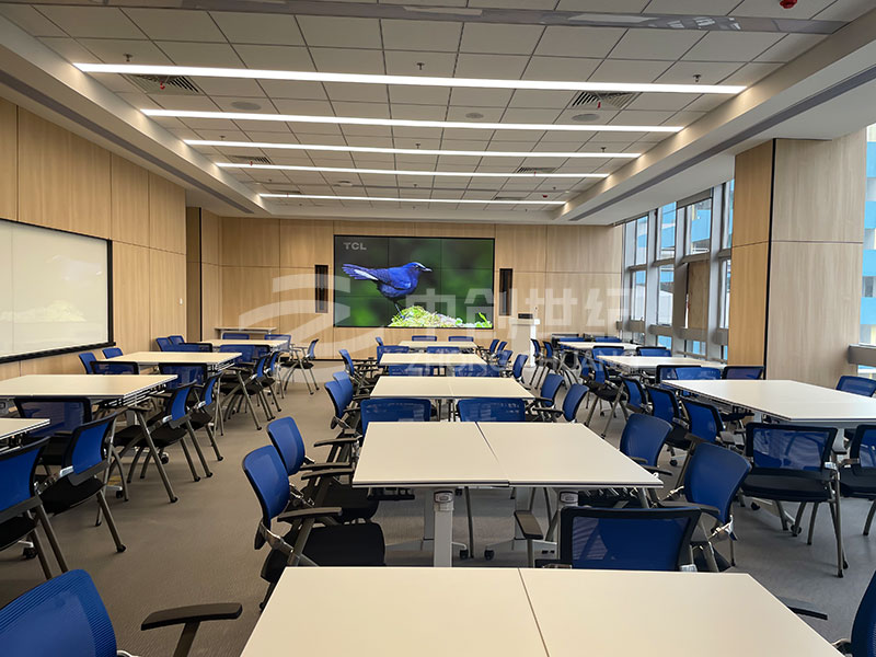 中培訓(xùn)室-(6).jpg 中培訓(xùn)室-(6).jpg