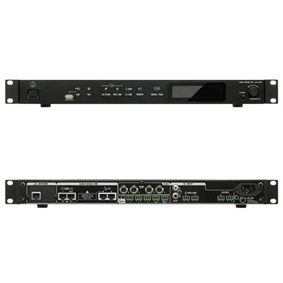 鐵三角ATUC-IRCU 混合控制單元 鐵三角ATUC-IRCU 混合控制單元