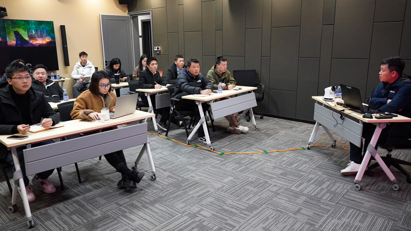 DSC00673.jpg DSC00673.jpg