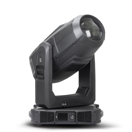 PR-8835 翡翠3000（染色）創新版