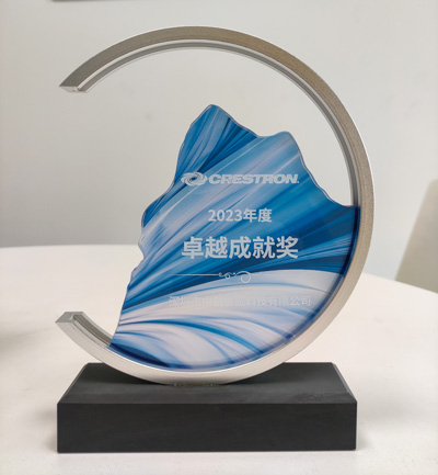 官網(wǎng).jpg 官網(wǎng).jpg