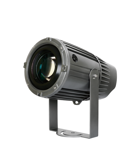 PR-6810 水晶160（水韻）防水版