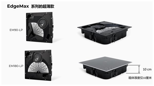 EdgeMax20240910產品介紹-21.jpg EdgeMax20240910產品介紹-21.jpg