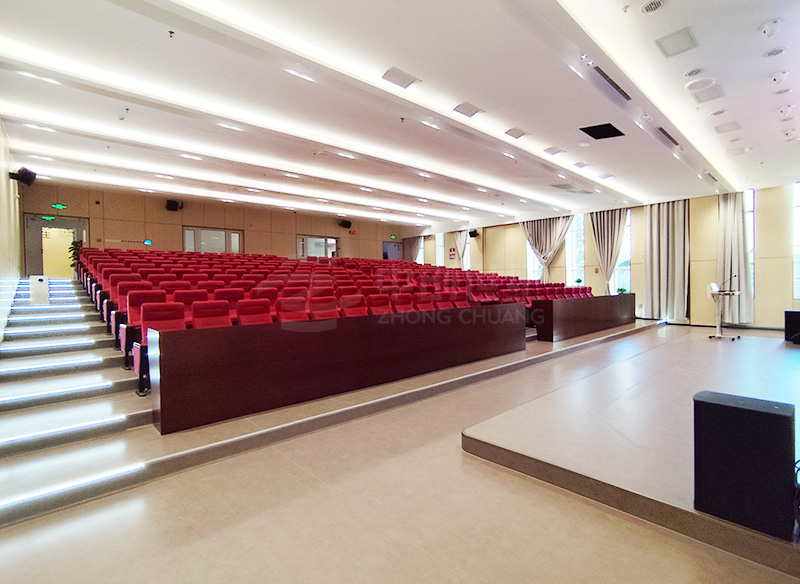 大報告廳-(1)1官網.jpg 大報告廳-(1)1官網.jpg