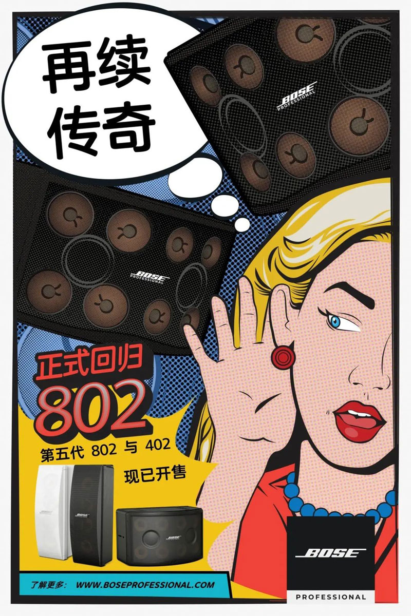 官網(wǎng)1.jpg 官網(wǎng)1.jpg