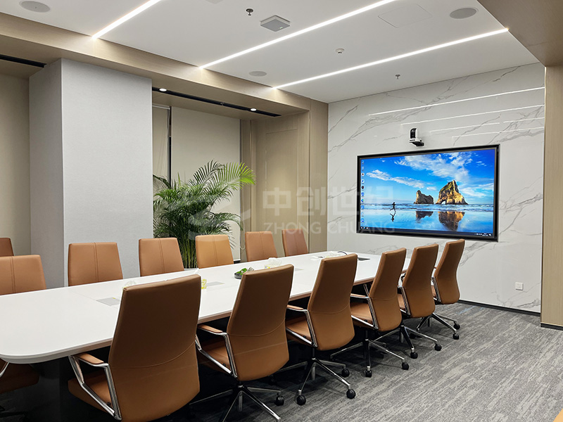 41F會議室1-(5)修.jpg 41F會議室1-(5)修.jpg