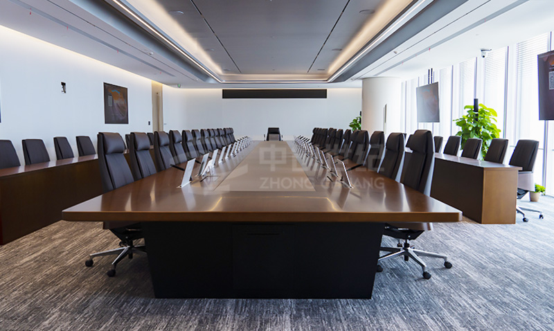 DSC03061-修.jpg DSC03061-修.jpg