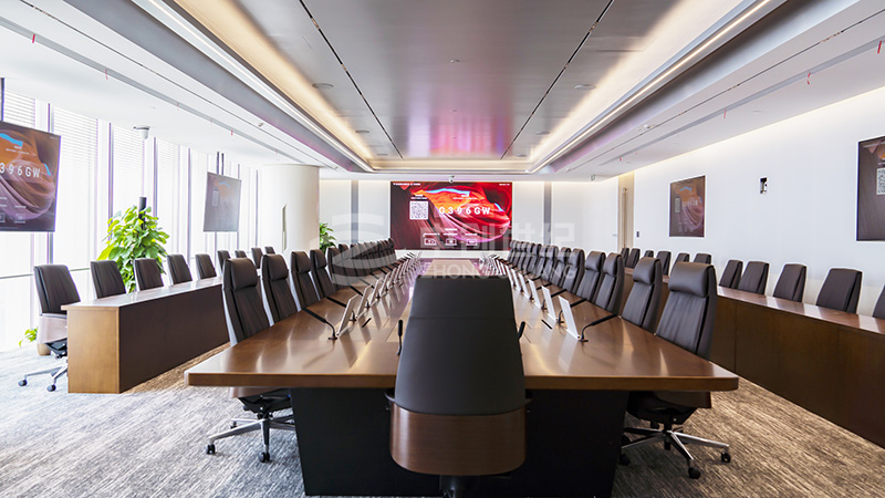 會(huì)議室正視圖-修.jpg 會(huì)議室正視圖-修.jpg