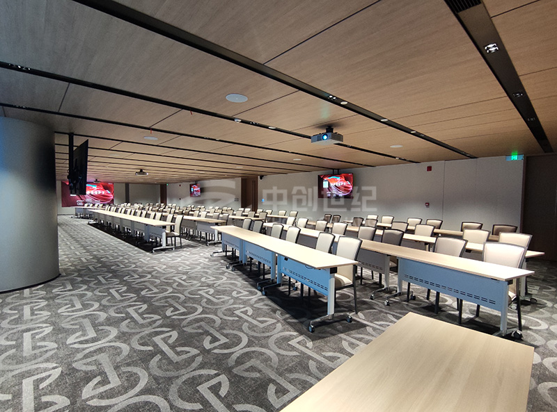 IMG_20240830_163409.jpg IMG_20240830_163409.jpg