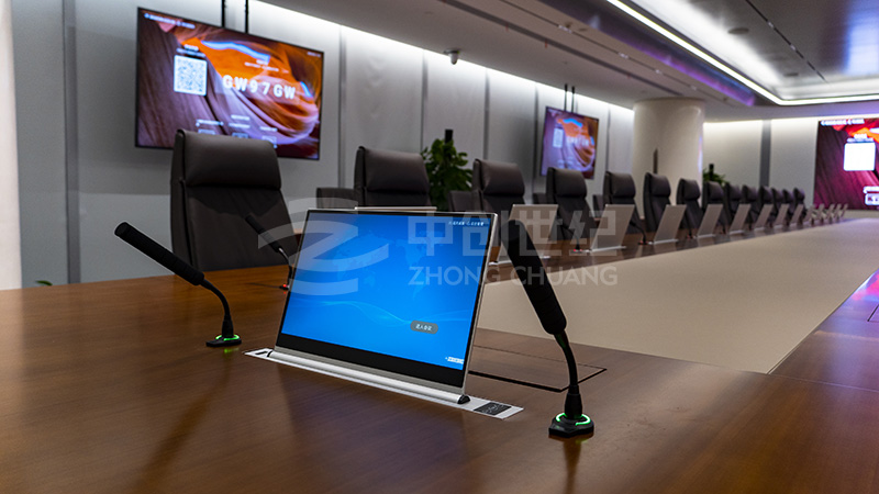 DSC03087-修.jpg DSC03087-修.jpg