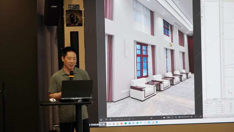 DSC04498.JPG DSC04498.JPG