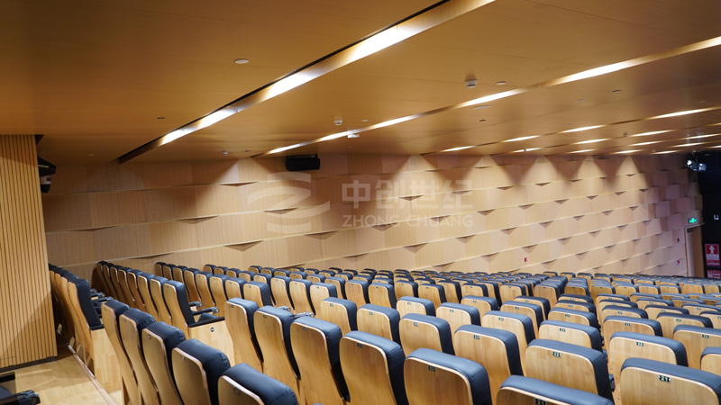 側場輔助音響.jpg 側場輔助音響.jpg