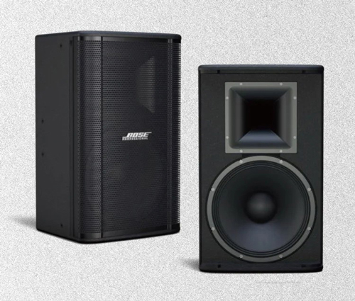 Bose SK12 全頻無(wú)源揚(yáng)聲器 Bose SK12 全頻無(wú)源揚(yáng)聲器