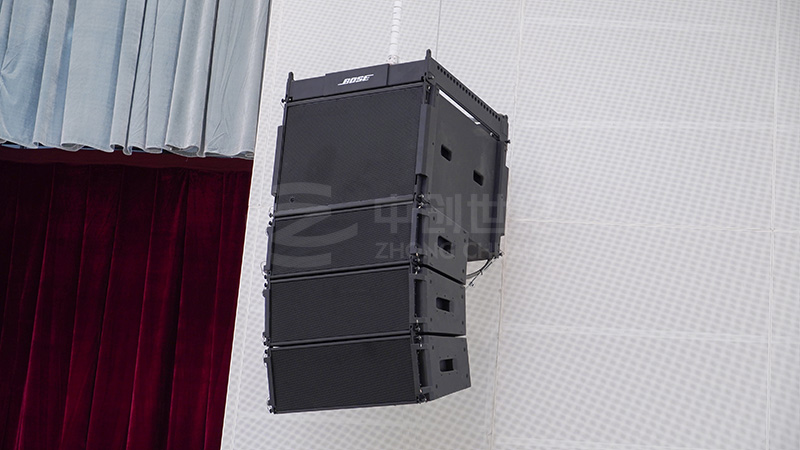 DSC05353.jpg DSC05353.jpg