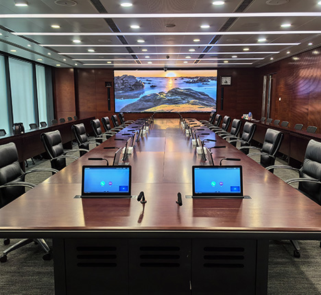 深圳太平新職場48F會(huì)議室-升級(jí)LED屏-正面.jpg